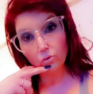 Meet your Posher, Lynn